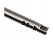 Lufa precyzyjna TNT 6,03 x 380mm GBB