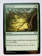 Regrowth - Modern Horizons