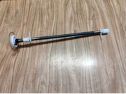 Wałek enkoder zębatka brother mfc j491dw