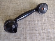 Mikrotelefon (słuchawka telefoniczna) vintage