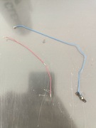 Zestaw anten   | Xiaomi Redmi Note 13 Pro 5G  