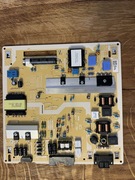 Zasilacz BN4401100A od TV Samsung QE50Q67AAUXX