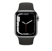 SMARTWATCH i9 Pro Max