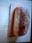 Ciasto drożdżowe 500 g