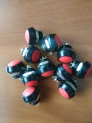 Przełączniki monostabilne.