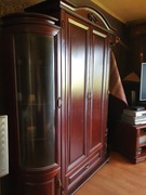 Sprzedam meble pokojowe