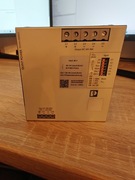 QUINT4-PS/3AC/24DC/40/VASS PHOENIX CONTACT 1168603