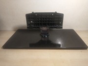 PODSTAWA NOGA STOPA SAMSUNG UE40D6500 BN96-18952C