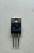 MJE3055T NPN 70V 10A 90W TO220 