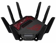 ASUS ROG Rapture GT-BE19000 2.4 / 5 / 6 GHz (TriBand)
