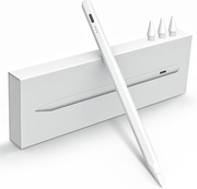 Rysik Do Ipada Apple MEKO Od 2018r do Teraz Funkcja Pochylania Dłoni