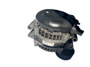 Alternator Denso BMW e81 e87 116i 118i 120i N43