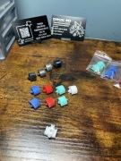 Rolka kierownicy multifunkcyjnej opel astra