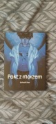 "Pakt z morzem" - Kotori
