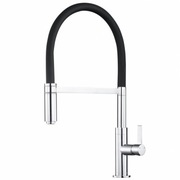 Aquasanita COLOS 2003-001 Chrom