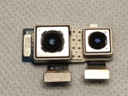 Oryginalny Moduł Aparatów Tylnych do Xiaomi Mi Mix 3 Kamera