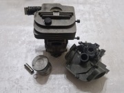 Cylinder tłok Husqvarna 130 135 mark2 39mm