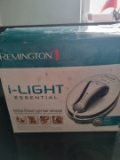 Remington I-light Essential 