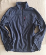 Bluza damska Khombu rozm.L