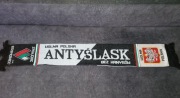 Zagłębie, Legia, BKS Bielsko, Olimpia 