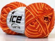 Włóczka 100% bawełna Camilla 50g 23341