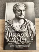 Kuryłowicz - Prawo Rzymskie 