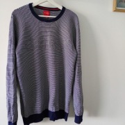 Sweter Guess L/XL