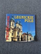 Przewodnik, Legnickie Pole