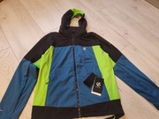 Dare 2b - Męski softshell Mountaineer rozm 50(M)