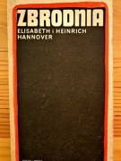 Zbrodnia (Rzecz o śmierci Róży Luksemburg i Karola Liebknechta)