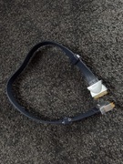 Kabel Profigold PGV7400 SCARTFlex