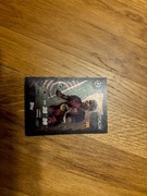 TOPPS MATCH ATTAX 2025 2026 STEALTH STRIKE Lamine Yamal FC BARCELONA 448