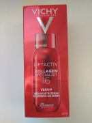 Vichy Liftactiv Collagen Specialist 16 serum do twarzy 30 ml
