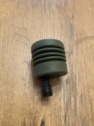 Adapter do uzupełniania wody Source Universal Tap Adaptor (UTA) - oliv