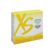 Amway Magnesium Sticks Suplement diety z magnezem