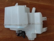 zbiorniczek płynu do spryskiwaczy Infiniti QX70