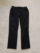 Spodnie trekkingowe damskie Freedom Trial roz. 14 L(long)  XL 42