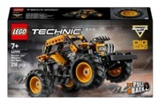 Lego Technic 42199
