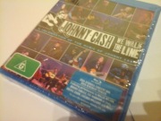 We Walk The Line - A Celebration Of The Music Of Johnny Cash (Folia)