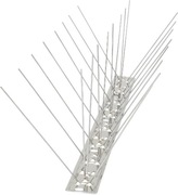 Bird Blinder ochrona przeciw ptakom. 