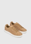 PULL&BEAR CASUAL - Sneakersy niskie