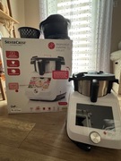 Sprzedam Lidlomix silvercrest kitchen tools