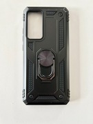 Nowe Etui Xiaomi Mi 12 czarny
