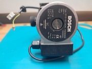 Pompa BOSCH do kotła Junkers Euroline