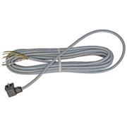CAREL | Kabel (ekranowany) z wtyczką do EXW - E2VCAB**** (6m) (2 szt.)
