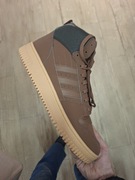 Buty sneakersy za kostkę adidas 46
