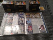 Panini club world cup 2025 karty saszetki boxy opis wyślij mi swoją listę  