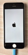 telefon Iphone SE a1723