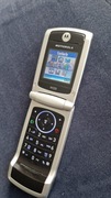 Motorola w220i Tchibo