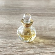 Christian DIor Dolce Vita miniaturka kolekcjonerska 5ml edt